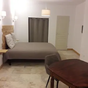 La Maison D Antoine Appartement Tarascon-sur-Ariège