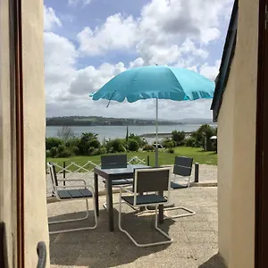 Le Penty Hébergement de vacances Landévennec